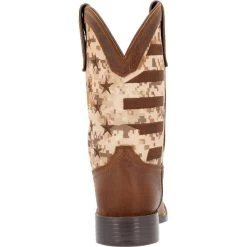 Men's Durango Westward Western Boot #DDB0397 11 Men's Durango Westward Western Boot #DDB0397 -Western men 007b30378ffd22b6335c2d711dc6630a