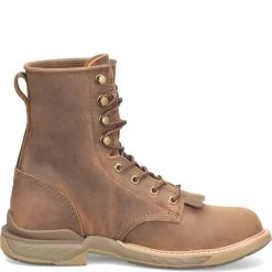 Men's Double Phantom Rider Raid Work Boot #DH5394 12 Men's Double Phantom Rider Raid Work Boot #DH5394 -Western men 00c4e2e7c1f765c6d432ae8e7318ecd6