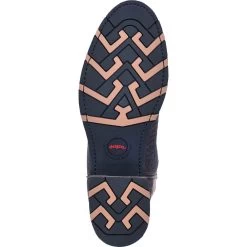 Men's Laredo Steel Toe Saguaro Boot #69523-C -Western men 01 69523 BN big b05dea48 6623 4e03 8440 edc2056b1eb2