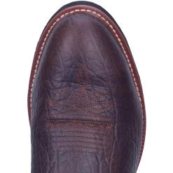 Men's Laredo Steel Toe Saguaro Boot #69523-C -Western men 01 69523 BN big f2d7c3b5 e0e6 41b1 bd45 91ed2d93d5a7