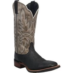Men's Laredo Isaac Boot #7910