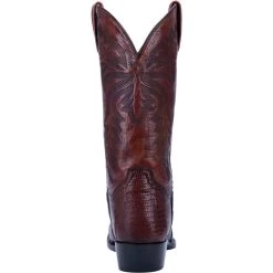 Western men -Western men 01 DP3051R BN97 big 70a7ddfe 018f 493f a892 6cbefdaf50db