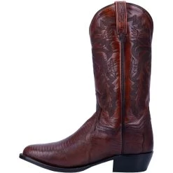 Men's Dan Post Winston Boot #DP3051R -Western men 01 DP3051R BN97 big a7c851fd b501 4d4b 8f1a fd8713a174b8