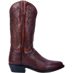 Men's Dan Post Winston Boot #DP3051R -Western men 01 DP3051R BN97 big ec0b4529 57c2 4b43 bdef 3b8eff657cac