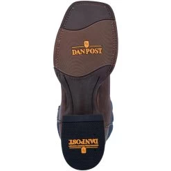 Men's Dan Post Thin Blue Line Boot #DP4515 -Western men 01 DP4515 BN91 big 800x 7a910cc4 e254 420a b8ca 01ac1ba4c58a