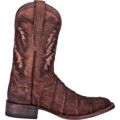 Men's Dan Post Albert Boot #DP4525-C -Western men 01 DP4525 BN180 big 20f8deac ee33 4fa8 a58d 676961aec4aa