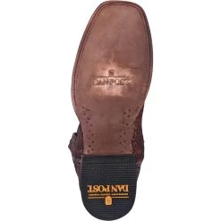 Men's Dan Post Albert Boot #DP4525-C -Western men 01 DP4525 BN180 big a52a49d2 3f02 4886 8462 3f406c46aca6