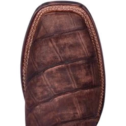 Men's Dan Post Albert Boot #DP4525-C -Western men 01 DP4525 BN180 big e90df33f da73 4125 9195 e7ede85c152c