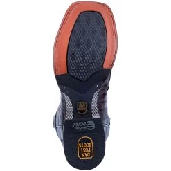 Men's Dan Post Kingsly Boot #DP4860 -Western men 01 DP4860 BN61 big 328ad5f5 b1d7 43aa a337 4d5c42c5f8f0