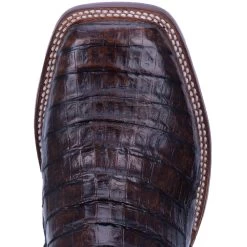 Men's Dan Post Kingsly Boot #DP4860 -Western men 01 DP4860 BN61 big 3f4d3cf3 5a11 4e4a 8a57 c93622310399