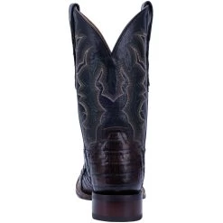 Men's Dan Post Kingsly Boot #DP4860 -Western men 01 DP4860 BN61 big 622a3ffa b708 43ad 859c ce8d185ccf55