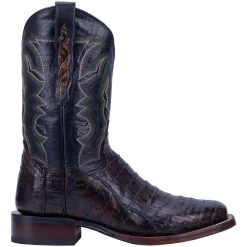 Men's Dan Post Kingsly Boot #DP4860 -Western men 01 DP4860 BN61 big adc5d449 c4b2 4f56 a15a 3013a81dedb8