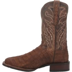 Men's Dan Post Mickey Boot #DP4896 -Western men 01 DP4896 BN97 big 592c0c2c 7ae1 4303 b923 fabe5a5b5444