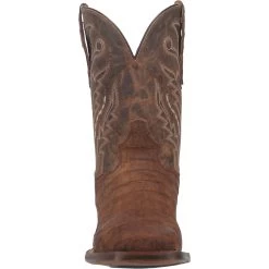 Men's Dan Post Mickey Boot #DP4896 -Western men 01 DP4896 BN97 big 8ec6078d cb05 4553 90f1 3fbecfbe7c4c