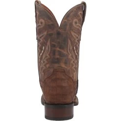 Men's Dan Post Mickey Boot #DP4896 -Western men 01 DP4896 BN97 big bf18e078 3b2a 4740 8213 a404ea111f33
