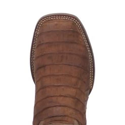 Men's Dan Post Mickey Boot #DP4896 -Western men 01 DP4896 BN97 big f224fdb8 0ee4 46ba ac02 2ccd23e611c3