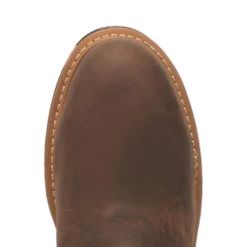 Men's Dan Post Composite Toe Twister Work Boot #DP59437 -Western men 01 DP59437 BN big 0c52b80c 73b0 47ad b17a a18ca97fa568