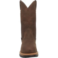 Men's Dan Post Composite Toe Twister Work Boot #DP59437 -Western men 01 DP59437 BN big 10e95d9f 2dc3 4332 9ce3 1df1230c8784 1