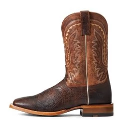 Men's Ariat Parada Western Boot #10040326 -Western men 025b7f5cc26e410ecb9590f5f7b3f588