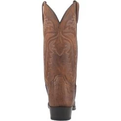 Men's Dan Post Winston Western Boot #DP3054 -Western men 02f083f6b6b9914edcf27badce9079e7