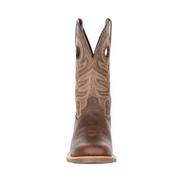 ONLINE SPECIAL Men's Durango Rebel Pro Western Boot #DDB0235 9 ONLINE SPECIAL Men's Durango Rebel Pro Western Boot #DDB0235 - Image 9