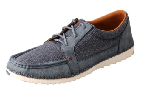 Men's Twisted X Zero-X Shoe #MZX0008 1 Men's Twisted X Zero-X Shoe #MZX0008