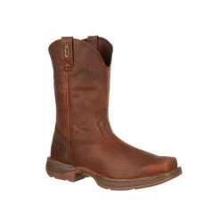Men's Durango Rebel Western Boot #DB5444