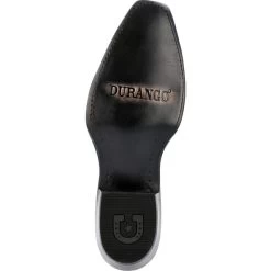 Men's Durango Santa Fe Western Boot #DDB0407 11 Men's Durango Santa Fe Western Boot #DDB0407 -Western men 063bba31965ba724e84ae1f0b5ec8fe7
