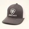 Men’s Ariat Shield Cap #A300003206