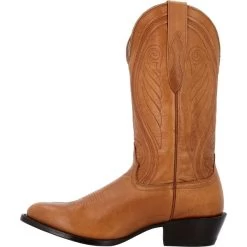 Men's Durango Sante Fe Western Boot #DDB0406 -Western men 094369b0e103207270b67c77c7b0746f