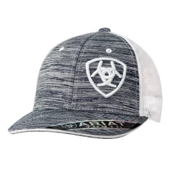 Youth’s Ariat Logo Cap #1517705
