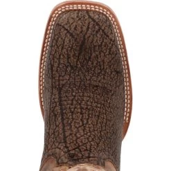 Men's Durango Arena Pro Western Boot #DDB0437 -Western men 0be8028141633dfce43442717b0842df
