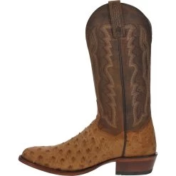 Men's Dan Post Gehrig Western Boot #DP3077 -Western men 0c5c2ac1456b308ff20ef04742c71235