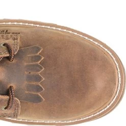 Men's Double Phantom Rider Raid Work Boot #DH5394 13 Men's Double Phantom Rider Raid Work Boot #DH5394 -Western men 0d206a3d17e0e2fb34f9cb2ed612f113