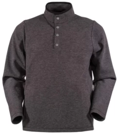 Men's Outback Trading Gavin Henley #48732CHR