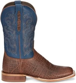 Men's Tony Lama Jinglebob Western Boot #TL3020 -Western men 0d970fd4113d326e6eac5ad77fecd88d