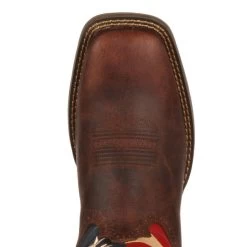 Men's Durango Rebel Western Boot #DB5554 16 Men's Durango Rebel Western Boot #DB5554 -Western men 0edb0a0bacfe36cb3a99ce2b6c66ee62