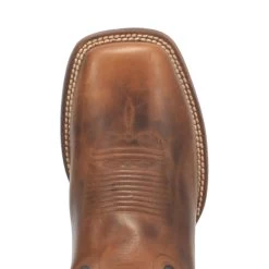 Men's Dan Post Avery Boot #DP4956 -Western men 0f79167ad3ec31c6999927ca3be5e1c4
