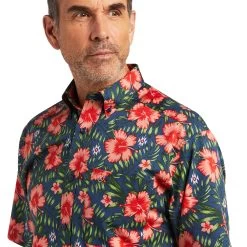 Men's Ariat Tylen Stretch Classic Fit Button Down Shirt #10039758 -Western men 0fa8be2894594190254d3bd979f97882 08d43f0a f72c 4fef 8c1b fec6798887b0