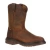 Rocky Boots Men's Rocky Original Ride Roper Western Boot #1108R