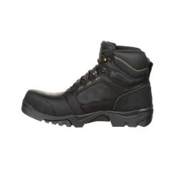 Rocky Men's Georgia Composite Toe Waterproof Amplitude Work Boot #GB00130 8 Rocky Men's Georgia Composite Toe Waterproof Amplitude Work Boot #GB00130 -Western men 11f96b8ac2ac8f65cdfc5df028d8caa3
