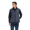 Men's Ariat Ideal Down Vest #10041372
