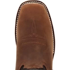 Men's Georgia Carbo-Tec Elite Waterproof Work Boot #GB00527 -Western men 12dd3a5901a28b9aedf2f2c0899d4707 1a88521f 8c60 4a6a 92f7 dba94bce39f0