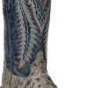 Justin Men's Tony Lama Rudy Boot #EP8267