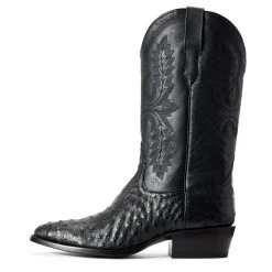 Men's Ariat Circuit Western Boot #10029724-C -Western men 13dc89ef34459668cea06d2506b794aa
