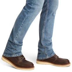 Men's Ariat M8 Modern Ramon Slim Leg Jean #10043184 -Western men 13ec4a2fdf5305adbf9a3a4d023808bc