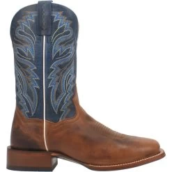 Men's Dan Post Avery Boot #DP4956 -Western men 14008eb0c569ba83ed6d1a1f232d7f12