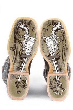 Western men -Western men 1402000070206b