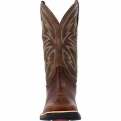 Men's Rocky Tall Oak Western Boot #RKW0405 9 Men's Rocky Tall Oak Western Boot #RKW0405 -Western men 1417e2834d7c83205fcc9139f45d5d67