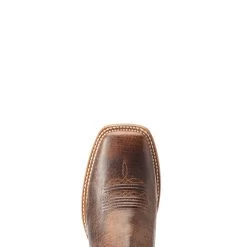 Men's Ariat Sting Western Boot #10044570 9 Men's Ariat Sting Western Boot #10044570 -Western men 14195caaeb8d2b497184dad4485b703e